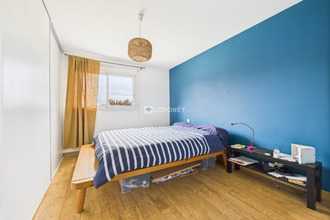 achat maison douarnenez 29100