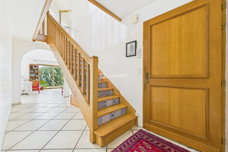 achat maison douarnenez 29100