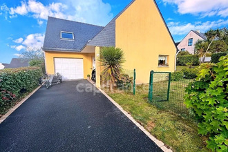 achat maison douarnenez 29100