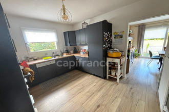 achat maison douarnenez 29100