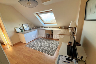 achat maison douarnenez 29100