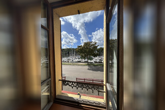 achat maison douarnenez 29100