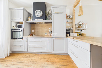 achat maison douarnenez 29100