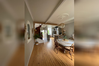 achat maison douarnenez 29100