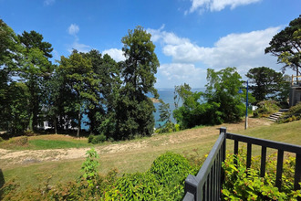 achat maison douarnenez 29100