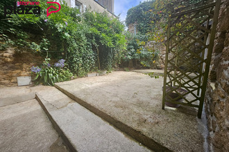 achat maison douarnenez 29100