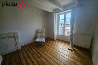 achat maison douarnenez 29100