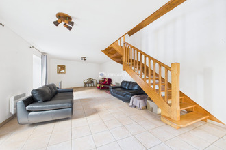 achat maison douarnenez 29100