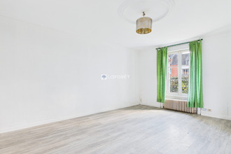 achat maison douarnenez 29100