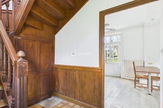 achat maison douarnenez 29100