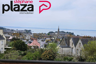 achat maison douarnenez 29100