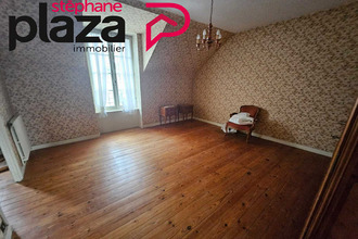 achat maison douarnenez 29100