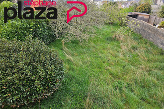 achat maison douarnenez 29100