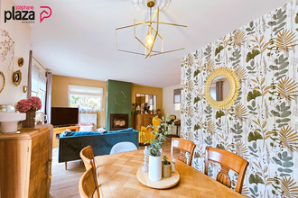 achat maison douarnenez 29100