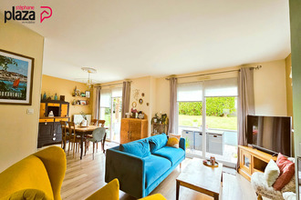 achat maison douarnenez 29100