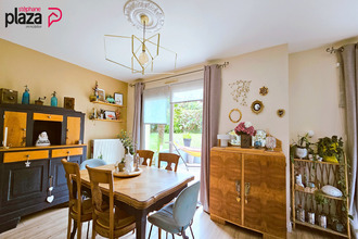 achat maison douarnenez 29100