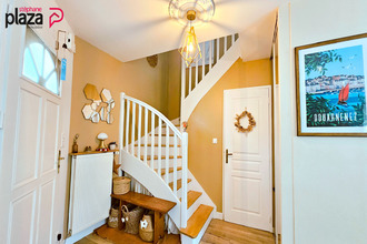 achat maison douarnenez 29100