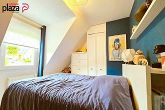 achat maison douarnenez 29100