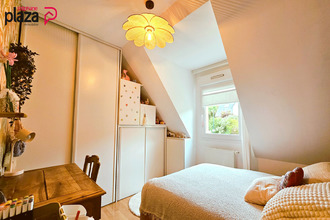 achat maison douarnenez 29100