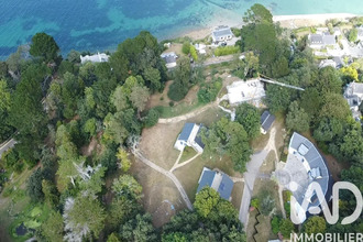 achat maison douarnenez 29100