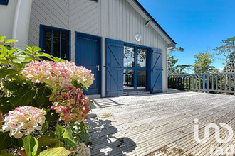 achat maison douarnenez 29100