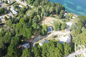 achat maison douarnenez 29100