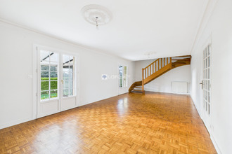 achat maison douarnenez 29100