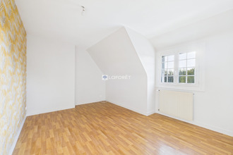 achat maison douarnenez 29100