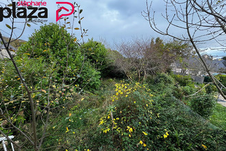 achat maison douarnenez 29100