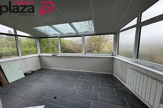 achat maison douarnenez 29100