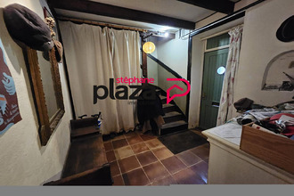 achat maison douarnenez 29100