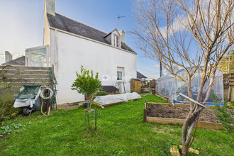 achat maison douarnenez 29100
