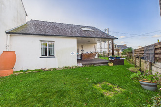 achat maison douarnenez 29100