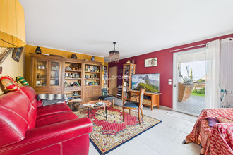 achat maison douarnenez 29100