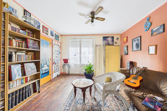 achat maison douarnenez 29100