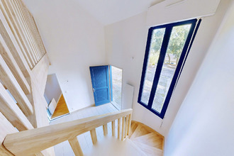 achat maison douarnenez 29100