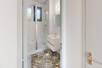 achat maison douarnenez 29100