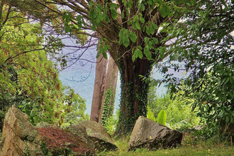 achat maison douarnenez 29100