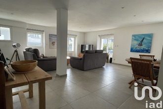 achat maison douarnenez 29100