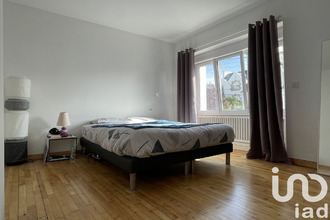 achat maison douarnenez 29100