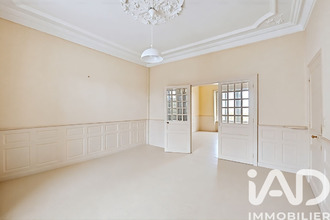 achat maison douarnenez 29100