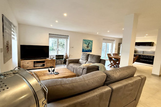 achat maison douarnenez 29100