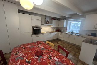 achat maison douarnenez 29100