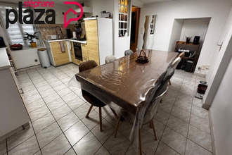 achat maison douarnenez 29100