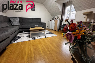 achat maison douarnenez 29100