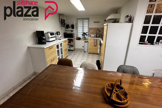 achat maison douarnenez 29100