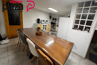 achat maison douarnenez 29100