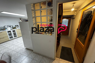 achat maison douarnenez 29100