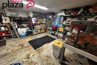 achat maison douarnenez 29100