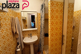 achat maison douarnenez 29100